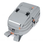 کوله پشتی - کد : 20267 - تصویر 12